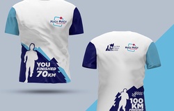 Những quyền lợi “cực phẩm” dành cho VĐV tham dự Dalat Ultra Trail 2020