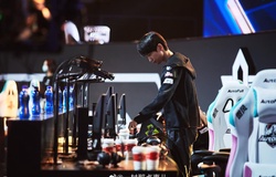 Trực tiếp vòng loại CKTG 2020 LPL hôm nay 29/8: IG loại FPX