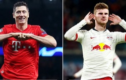 Các ông lớn Bundesliga biến động thế nào trong thời gian tạm dừng?