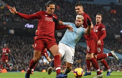 Ngoại hạng Anh được kêu gọi phát sóng miễn phí khi trở lại