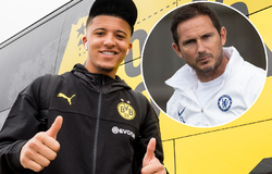  5 ngôi sao Bundesliga có thể gia nhập Chelsea trong hè năm nay