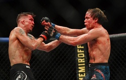 UFC Fight Night 172: Những cuộc đối đầu nghẹt thở