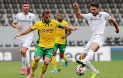 Nhận định Boavista vs Vitoria Guimaraes, 02h15 ngày 20/10, VĐQG Bồ Đào Nha