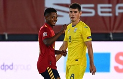 5 kỷ lục của Ansu Fati với Barca và Tây Ban Nha khi chưa 18 tuổi