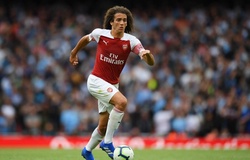 Tin chuyển nhượng Arsenal mới nhất hôm nay 26/6: Real Madrid ngắm Guendouzi