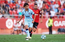 Lịch thi đấu bóng đá hôm nay 3/7: Tâm điểm Atletico Madrid vs Mallorca