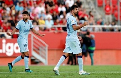 Lịch trực tiếp Bóng đá TV hôm nay 3/7: Atletico Madrid tiếp đà thăng hoa