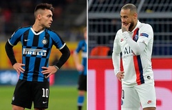 Chủ tịch Barca tiết lộ kế hoạch về Neymar, Martinez và 2 tiền đạo trẻ