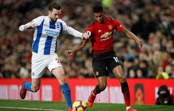 Xem trực tiếp Brighton vs MU trên kênh nào?