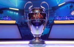 Các CLB vào tứ kết Champions League kiếm được bao nhiêu tiền?