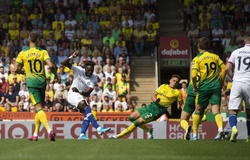 Lịch trực tiếp Bóng đá TV hôm nay 14/7: Chelsea vs Norwich City