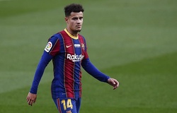 Barca có thể bán Coutinho theo cách nào để tránh mất tiền?