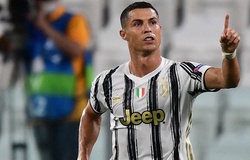 25 tài năng được mệnh danh là “Ronaldo mới” đã chìm vào quên lãng 