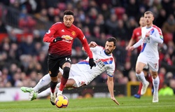Lịch trực tiếp Bóng đá TV hôm nay 16/7: Tâm điểm Crystal Palace vs MU