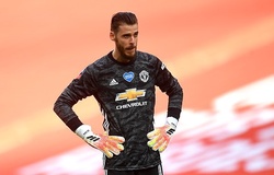 MU khiến De Gea bẽ mặt khi đăng thông báo tuyển nhân viên mới
