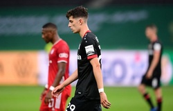 Tin bóng đá 8/7: Mục tiêu của Chelsea, Real và Bayern đòi ra đi