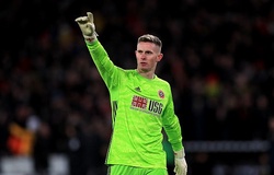 Tin bóng đá 21/7: Chelsea hứa tăng lương gấp đôi cho sao MU