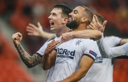 Huyền thoại Liverpool ca ngợi khoảnh khắc ghi bàn từ giữa sân