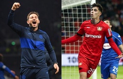 Tin bóng đá 14/7: Mục tiêu của Chelsea không cần đá Cúp C1