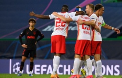 Dani Olmo: Từ tài năng của Barca tới người hùng Champions League 