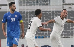 Video Highlights Al Ain vs Al Sadd, bóng đá C1 châu Á đêm qua