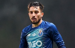 Tin chuyển nhượng MU hôm nay 24/8: Alex Telles vào tầm ngắm