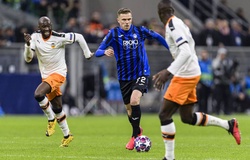 Kết quả Atalanta vs PSG, Cúp C1 Châu Âu 2020: Ngược dòng ngoạn mục