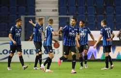 Lịch trực tiếp Bóng đá TV hôm nay 12/8: Atalanta vs PSG