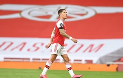 Tin chuyển nhượng Arsenal hôm nay 3/9: PSG hỏi mua Bellerin