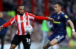 Kết quả Brentford vs Fulham: Tử chiến tại Wembley