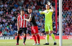 Xem trực tiếp Brentford vs Fulham ở chung kết play-off thăng hạng trên kênh nào?