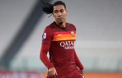 Tin chuyển nhượng MU hôm nay 11/8: Smalling sắp gia nhập Inter Milan