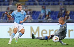 Ciro Immobile được Transfermarkt định giá bao nhiêu?