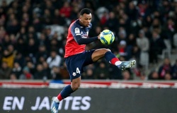 Gabriel sắp sửa gia nhập Emirates