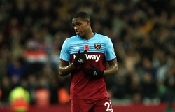 Tin chuyển nhượng MU hôm nay 20/8: West Ham mời “Quỷ đỏ” mua trung vệ