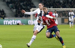 Lịch trực tiếp Bóng đá TV hôm nay 22/8: Sôi động Ligue 1