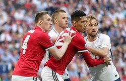 Tin chuyển nhượng MU hôm nay 7/8: Ole xử lý cuộc khủng hoảng thừa