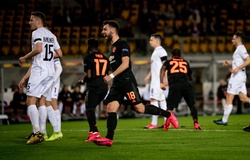 Lịch trực tiếp Bóng đá TV hôm nay 5/8: MU vs LASK Linz