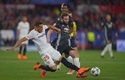 Nhận định MU vs Sevilla bởi HLV Julen Lopetegui