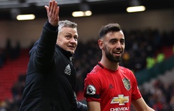 Tin chuyển nhượng MU hôm nay 24/7: “Quỷ đỏ” mua thêm 5 cầu thủ