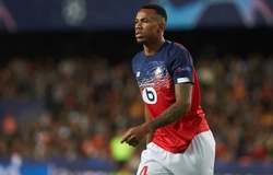 Tin chuyển nhượng Arsenal hôm nay 24/8: Magalhaes thành người của “Pháo thủ”