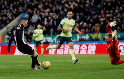 Trực tiếp Middlesbrough vs Newcastle: Rộn vang “tiếng hót”