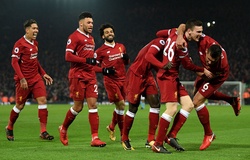 Lịch trực tiếp Bóng đá TV hôm nay 12/9: Khai màn Ngoại hạng Anh