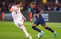 Đội vô địch cúp C1 2020 được bao nhiêu tiền?