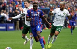 Kết quả Portland Timbers vs Cincinnati: Căng như dây đàn