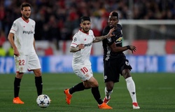 Lịch trực tiếp Bóng đá TV hôm nay 16/8: Sevilla vs MU