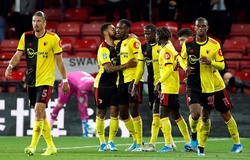 Video Highlights Watford vs Middlesbrough, bóng đá hạng Nhất Anh 2020