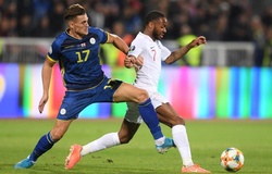 Lịch trực tiếp Bóng đá TV hôm nay 8/9: Đan Mạch vs Anh