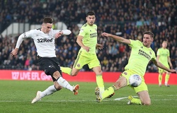 Lịch trực tiếp Bóng đá TV hôm nay 1/9: Sôi động giao hữu CLB