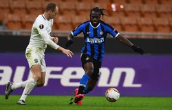 Kết quả Inter Milan vs Getafe: Hạ gục “ngựa ô”